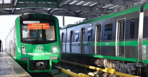 Sắp diễn ra Diễn đàn liên chính phủ về GTVT bền vững môi trường khu vực châu Á