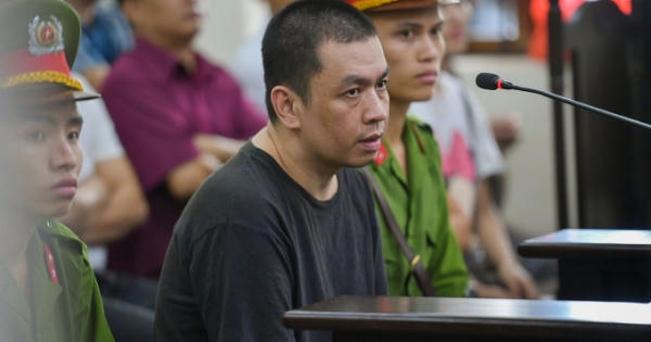 Vụ án đánh chết người vì chó dữ: Cần làm rõ nguyên nhân tử vong của nạn nhân