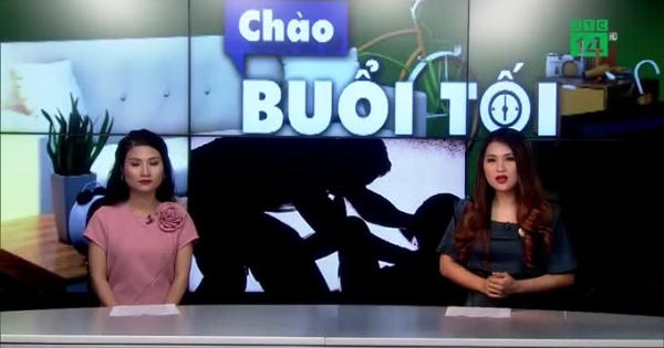 Chân dung 4 nghi can dâm ô nữ sinh lớp 9 ở Thái Bình