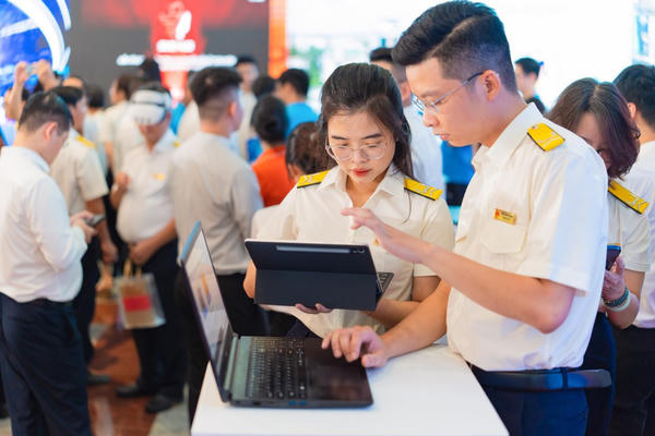 Cục Thuế yêu cầu rà soát dữ liệu quyết toán thuế thu nhập cá nhân năm 2025