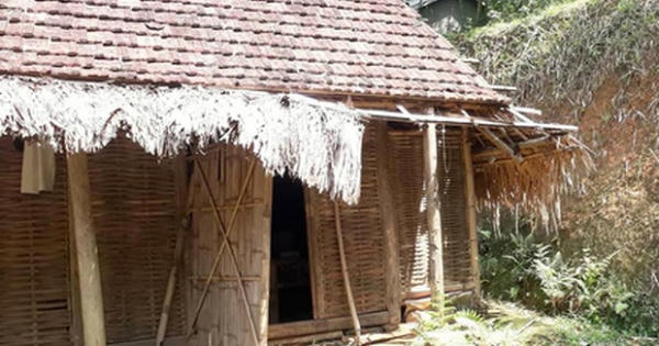 Thanh Hóa: Điều tra nghi án bác ruột hiếp dâm cháu gái dẫn đến có thai