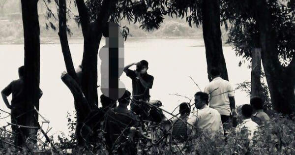 Đắk Lắk: Chủ tịch xã chết trong tư thế treo cổ