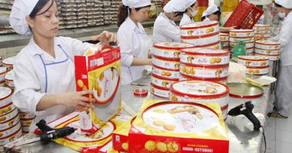 Lo ngại làm ăn có lãi bị phạt thuế, doanh nghiệp bất an