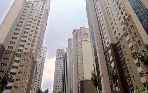 Cư dân Huyndai HillState bức xúc vì đơn tố cáo bị rò rỉ lên mạng xã hội?