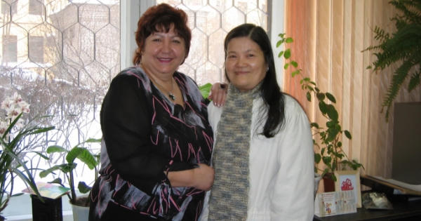 Lương hưu đối với lao động nữ: Làm thế nào để không gây bức xúc trong dư luận?