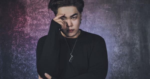 "Phía sau một cô gái" tiếp tục tàn phá Youtube với phiên bản EDM remix "Phía sau một cô gái" tiếp tục tàn phá Youtube với phiên bản EDM remix