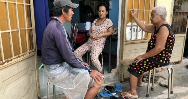 Dự án “lừa dưới, dối trên” của Dona.Coop: Dự án trái lệnh Chính phủ, “xà xẻo” cả đất tái định cư Dự án “lừa dưới, dối trên” của Dona.Coop: Dự án trái lệnh Chính phủ, “xà xẻo” cả đất tái định cư