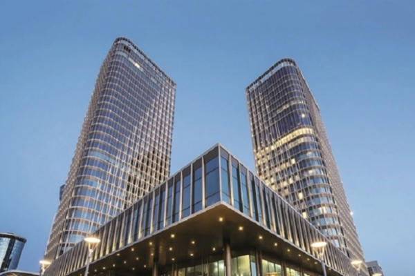 HoREA cảnh báo về bất động sản hàng hiệu và phương thức 'mua nhà mới không cần vốn'