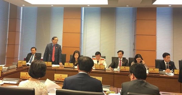Cần trân trọng những đồng tiền đi vay để đầu tư