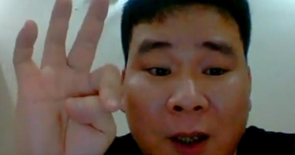 Bắt Nguyễn Xuân Thu, các chân rết của Vinaca đã hoàn toàn bị tê liệt?