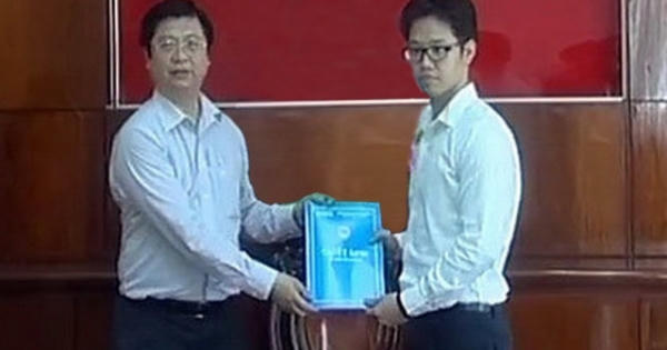 Thành lập tổ kiểm tra vụ bổ nhiệm cán bộ “thần tốc”