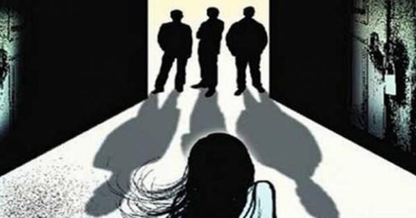 Bản tin Audio Thời sự Pháp luật Plus ngày 16/6: 5 thanh niên hiếp dâm 2 thiếu nữ trong căn nhà hoang