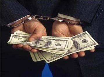 Nguyên Phó Chánh Văn phòng Huyện ủy tại Ninh Thuận đi tù vì lừa đảo