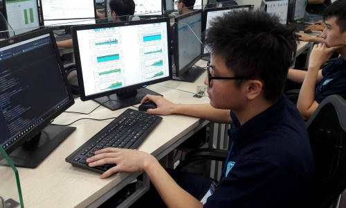 Một bệnh nhân TP HCM khám bảo hiểm 231 lần trong 10 tháng?