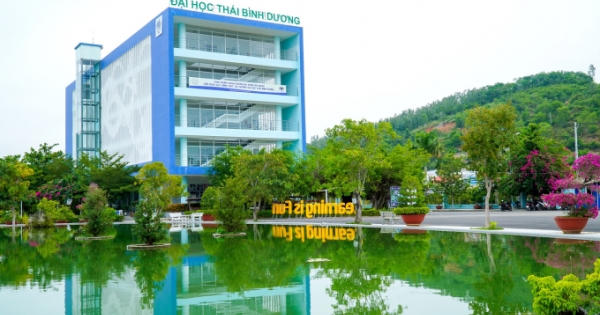 Chuyển đổi số là "Vaccine công nghệ" giúp kinh tế phát triển mạnh mẽ