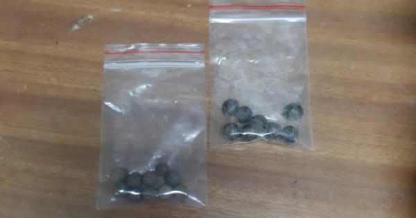 Bé 5 tuổi suy thận giai đoạn cuối, nguy kịch do cha mẹ tự ý dùng thuốc