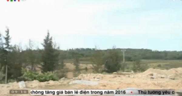 Thời sự 9h ngày 2/6/2016: Cảnh báo nguy hiểm bệnh viêm não mô cầu