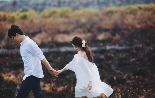 Radio Yêu thương Plus số 47: Chờ một người không về...