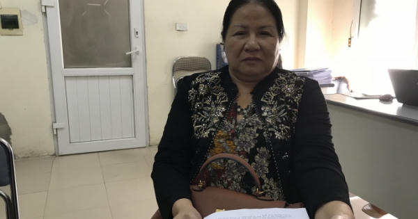 Sau vụ hứa mua, hứa bán tại Công ty Hậu Giang: Cần làm rõ dấu hiệu lừa đảo chiếm đoạt tài sản