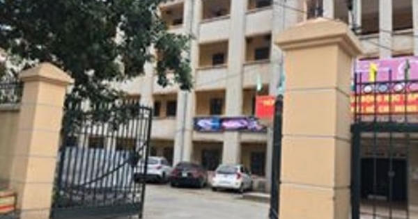 Vụ nữ sinh dùng dao chém bạn trai: Không phải do... "chia tay đòi lại quà"