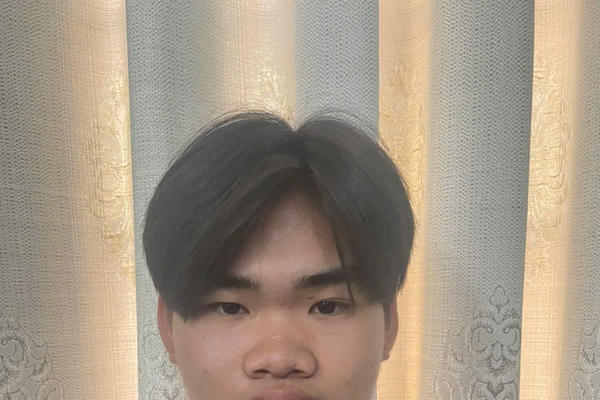 Khởi tố, bắt giam đối tượng hiếp dâm đồng giới người dưới 16 tuổi, quay clip khiêu dâm bán