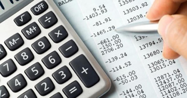 Thiếu cơ chế kiểm soát, cán bộ kê khai tài sản vẫn chỉ để... cho đẹp