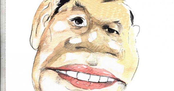 Cái hay của "Điếc"