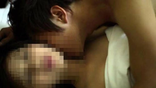 Quảng Bình: Lộ clip Chánh án TAND 'mây mưa' cùng nữ kế toán ngay tại trụ sở làm việc