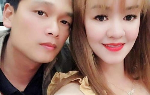 Lâm Đồng: Khởi tố vụ đánh bạc do hotgirl cùng "chồng hờ" cầm đầu