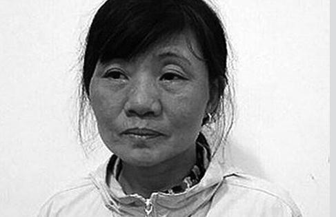 "Bản án lương tâm" 22 năm ám ảnh người mẹ hại chết con