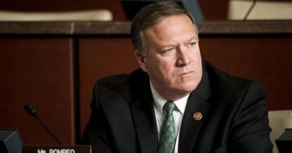 Mỹ thu thập bằng chứng để trừng phạt Ả rập Xê-út vì vụ nhà báo Khashoggi Mỹ thu thập bằng chứng để trừng phạt Ả rập Xê-út vì vụ nhà báo Khashoggi