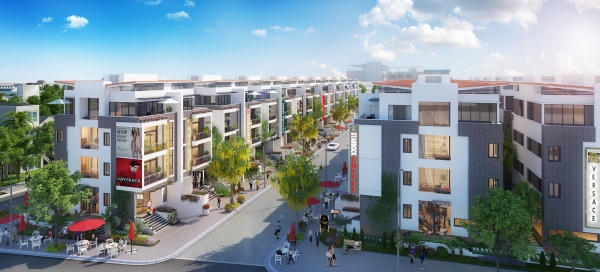 Người giàu đang đầu tư vào đâu?