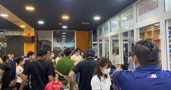 Giang hồ hay nghệ sĩ?