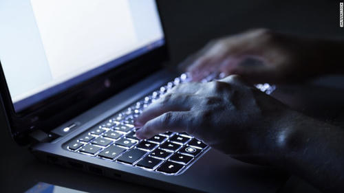 Ngân hàng cảnh báo chiêu lừa tiền doanh nghiệp qua email