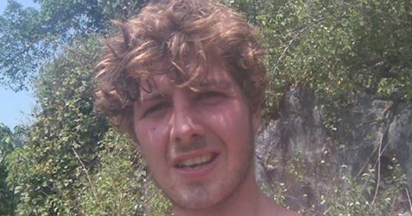 Gia đình phượt thủ người Anh tử nạn ở Fansipan hé lộ nguyên nhân thiệt mạng