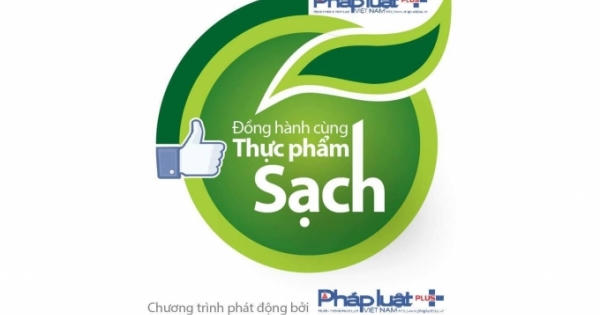 Chủ trại heo “phân trần” chuyện dùng chất cấm