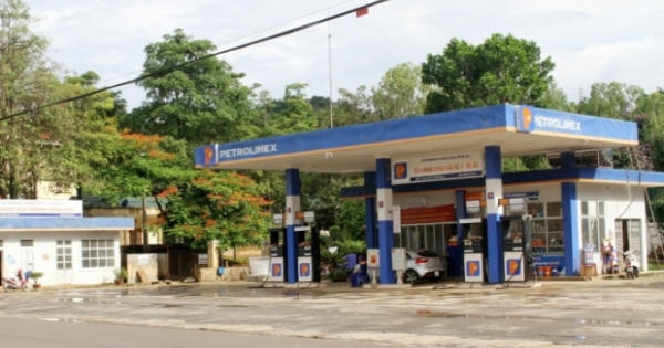 Sơn La: Phát hiện thi thể người phụ nữ tử vong trong tư thế treo cổ