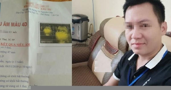 Gia đình 'nữ sinh lớp 8 nghi mang bầu với thầy giáo' có nguyện vọng gì?