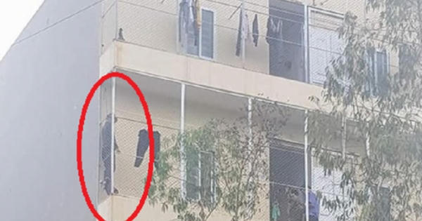 Việt Yên - Bắc Giang: Bàng hoàng phát hiện nam thanh niên chết trong tư thế treo cổ, cô gái chết trong nhà