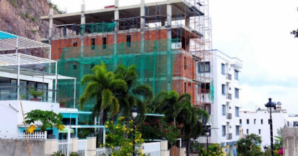 Địa ốc 6AM: Sẽ đập bỏ phần sai phép dự án Ocean View; Vợ chồng thương binh già 12 năm "đội đơn" đòi đất Địa ốc 6AM: Sẽ đập bỏ phần sai phép dự án Ocean View; Vợ chồng thương binh già 12 năm "đội đơn" đòi đất