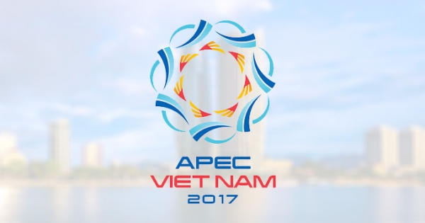 Thay đổi thành viên Ủy ban Quốc gia APEC 2017