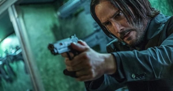 Avengers: Endgame nhường vị trí số 1 tại phòng vé Bắc Mỹ Avengers: Endgame nhường vị trí số 1 tại phòng vé Bắc Mỹ