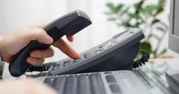 Ngành Đường sắt công bố đường dây nóng phục vụ dịp tết và lễ hội năm 2018