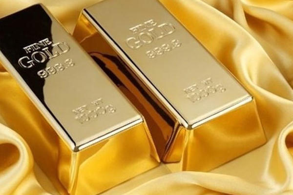Hiểu thế nào cho đúng về "Tịch thu vàng không hóa đơn" và những khuyến cáo trước tin đồn thất thiệt