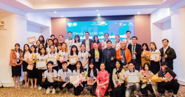 Digital Marketing: Hướng đi cần thiết cho các doanh nghiệp thời dịch Covid Digital Marketing: Hướng đi cần thiết cho các doanh nghiệp thời dịch Covid