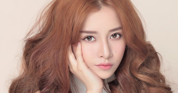 Lùm xùm nghi án “đá đểu” “hot girl đi hát”, người trong cuộc phản ứng gì? Lùm xùm nghi án “đá đểu” “hot girl đi hát”, người trong cuộc phản ứng gì?