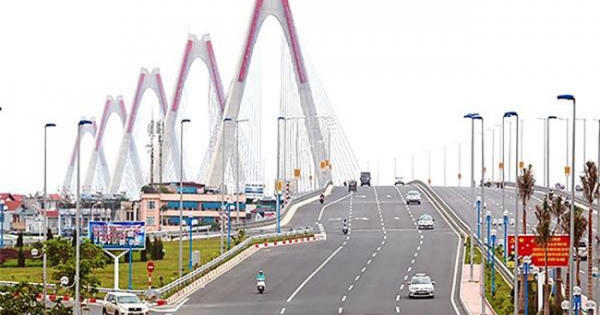 Thủ tướng yêu cầu tìm cách giải ngân 41.000 tỷ vốn ODA trong 2 tháng
