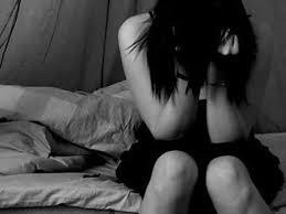 Nỗi cay đắng trong đêm tân hôn khiến cô gái dịu hiền đoạt mạng chồng