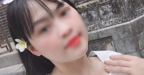 39 thi thể trong container: Số gia đình trình báo mất liên lạc với người thân không ngừng tăng