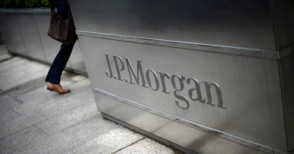 Nội luật cho ngoại địa